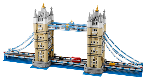 Tower Bridge